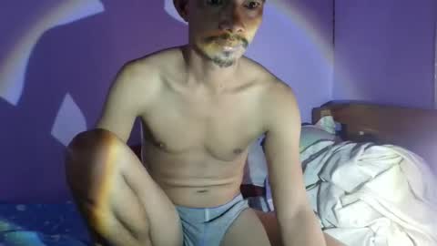 Raffyhardcock4u online show from 06-15-26, 10:01