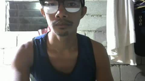 Snapshot of raffyhardcock4u chatting on 08-02-26, 11:19 Raffyhardcock4u online show from 08-02-26, 11:19