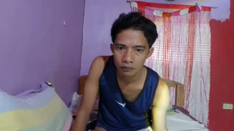 Snapshot of raffyhardcock4u chatting on 08-02-26, 11:25 Raffyhardcock4u online show from 08-02-26, 11:25