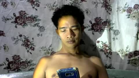 Snapshot of raffyhardcock4u chatting on 08-03-26, 09:48 Raffyhardcock4u online show from 08-03-26, 09:48