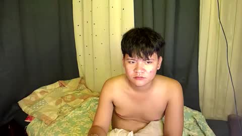 rafy_mae69 online show from 02-10-25, 03:42