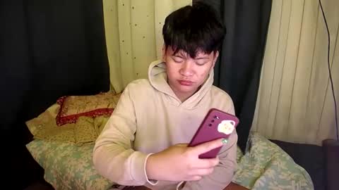 rafy_mae69 online show from 02-12-25, 05:37