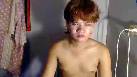 rafy_mae69 online show from 09-11-25, 10:15