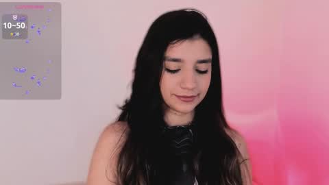 Raga  online show from 10-30-25, 03:46