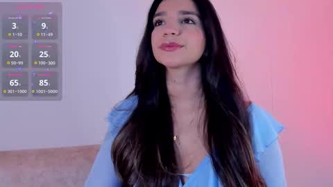 Raga  online show from 11-20-25, 02:28