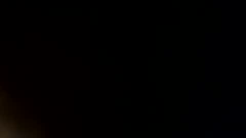 Rage N 1 online show from 11-02-25, 03:58