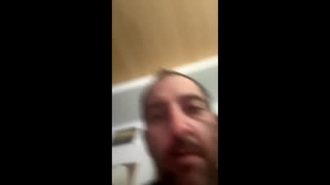 ragerd420 online show from 09-16-25, 11:39