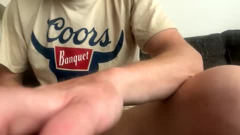 ragerd420 online show from 05-26-26, 04:36