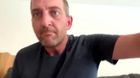 ragerd420 online show from 06-02-26, 06:54