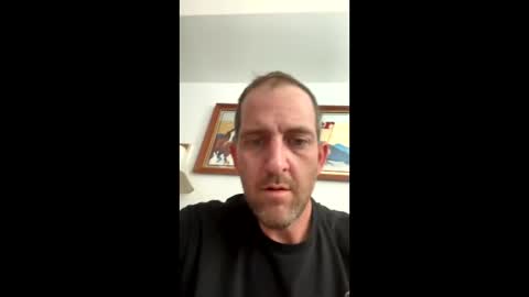 ragerd420 online show from 06-08-26, 04:51