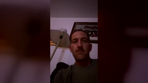 ragerd420 online show from 06-15-26, 08:05