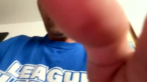 ragerd420 online show from 07-18-26, 07:28