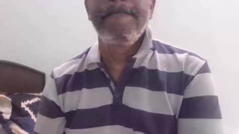 Snapshot of raghavan_india chatting on 10-07-25, 06:54 Raghav online show from 10-07-25, 06:54