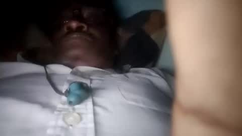 Snapshot of raghavan_india chatting on 11-16-25, 05:51 Raghav online show from 11-16-25, 05:51