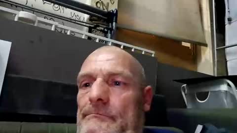 Bigthickdickinvic online show from 12-09-24, 04:58