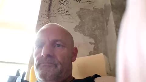 Bigthickdickinvic online show from 12-29-24, 12:20