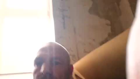 Bigthickdickinvic online show from 01-16-25, 10:44