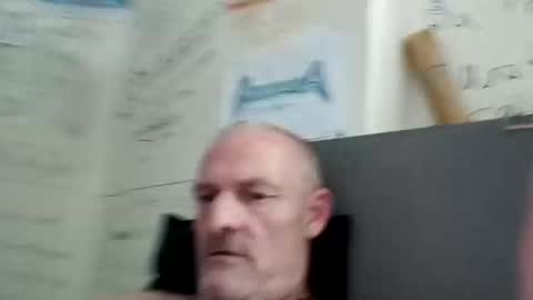 Bigthickdickinvic online show from 02-04-25, 11:59