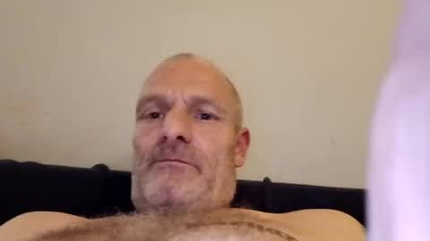 Bigthickdickinvic online show from 02-08-25, 02:27