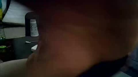 Bigthickdickinvic online show from 02-18-25, 01:44