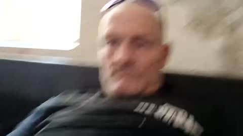 Bigthickdickinvic online show from 02-19-25, 12:03