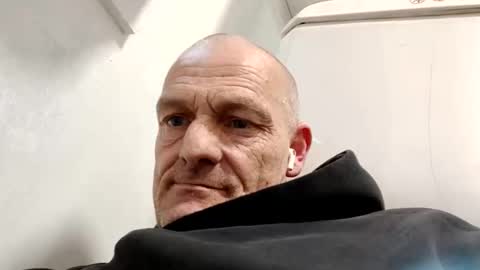 Bigthickdickinvic online show from 11-22-25, 08:19