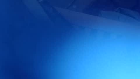 Snapshot of ragingzef69 chatting on 01-16-26, 10:58 Bigthickdickinvic online show from 01-16-26, 10:58