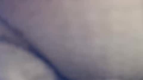 Snapshot of ragingzef69 chatting on 01-17-26, 08:23 Bigthickdickinvic online show from 01-17-26, 08:23