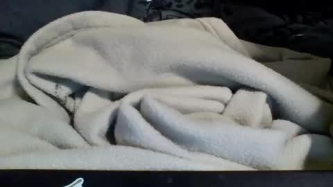 Snapshot of ragingzef69 chatting on 02-12-26, 04:46 Bigthickdickinvic online show from 02-12-26, 04:46