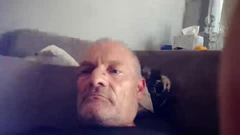 Snapshot of ragingzef69 chatting on 02-13-26, 11:23 Bigthickdickinvic online show from 02-13-26, 11:23