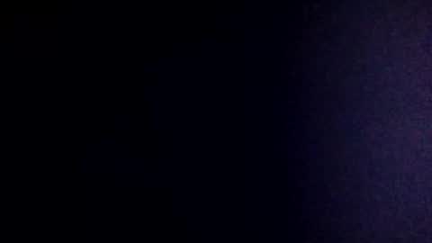 Snapshot of ragingzef69 chatting on 03-01-26, 02:57 Bigthickdickinvic online show from 03-01-26, 02:57