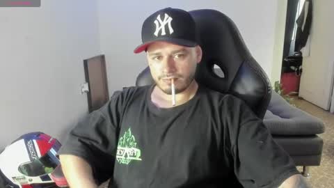 ragnar_lothbrok77 online show from 09-22-25, 10:23