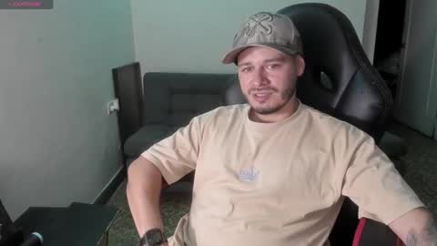 ragnar_lothbrok77 online show from 09-24-25, 12:03