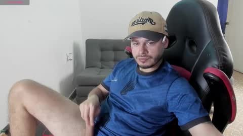 ragnar_lothbrok77 online show from 09-26-25, 06:56