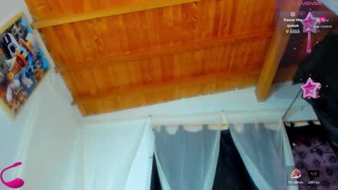 Andres H online show from 11-04-25, 11:42