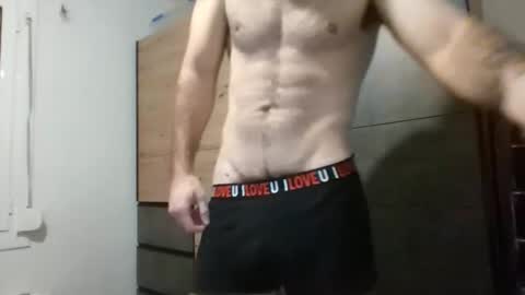 crash online show from 11-20-25, 05:12