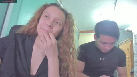 Ragnarr online show from 02-09-25, 07:52