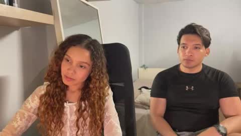 Ragnarr online show from 09-30-25, 07:52