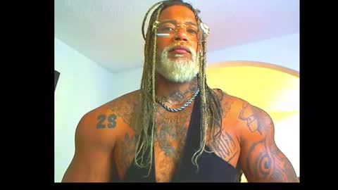 ragnar online show from 12-21-25, 10:28