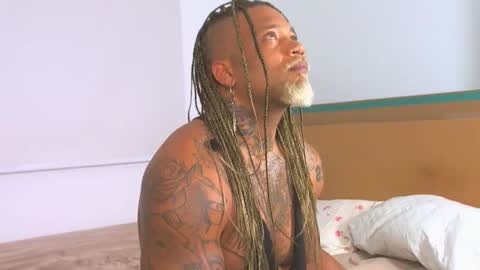 ragnar online show from 01-15-26, 11:37