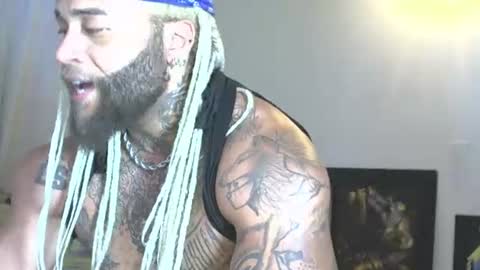 Snapshot of ragnarrock25 chatting on 06-27-26, 04:50 ragnar online show from 06-27-26, 04:50