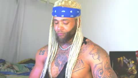 Snapshot of ragnarrock25 chatting on 06-29-26, 02:51 ragnar online show from 06-29-26, 02:51
