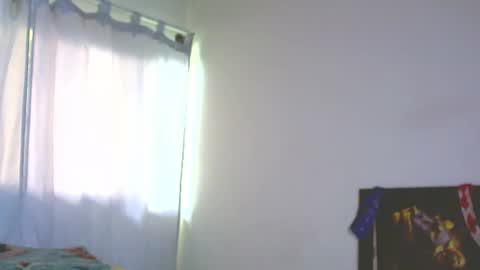 Snapshot of ragnarrock25 chatting on 06-30-26, 03:46 ragnar online show from 06-30-26, 03:46