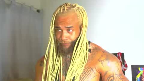 Snapshot of ragnarrock25 chatting on 07-02-26, 11:22 ragnar online show from 07-02-26, 11:22