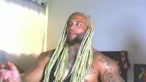 Snapshot of ragnarrock25 chatting on 07-03-26, 04:35 ragnar online show from 07-03-26, 04:35