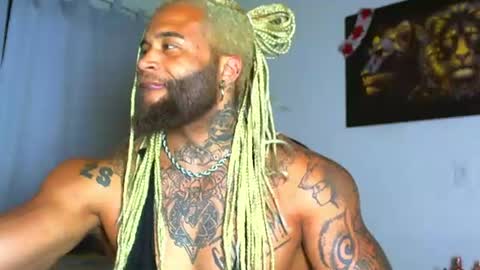 Snapshot of ragnarrock25 chatting on 07-05-26, 12:39 ragnar online show from 07-05-26, 12:39
