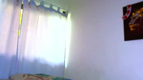 Snapshot of ragnarrock25 chatting on 07-06-26, 03:58 ragnar online show from 07-06-26, 03:58
