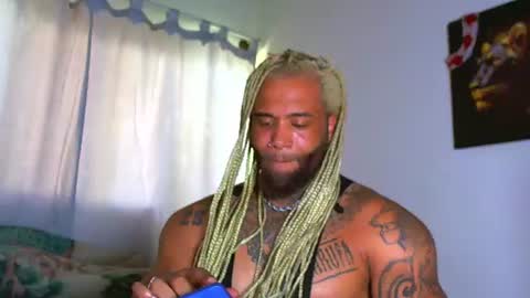 Snapshot of ragnarrock25 chatting on 07-07-26, 04:22 ragnar online show from 07-07-26, 04:22