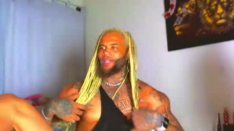 Snapshot of ragnarrock25 chatting on 07-09-26, 11:31 ragnar online show from 07-09-26, 11:31