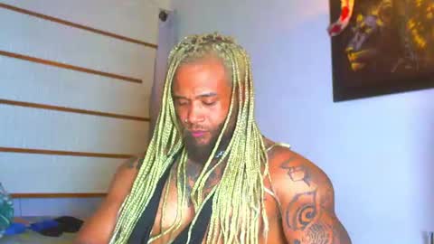 Snapshot of ragnarrock25 chatting on 07-13-26, 12:46 ragnar online show from 07-13-26, 12:46